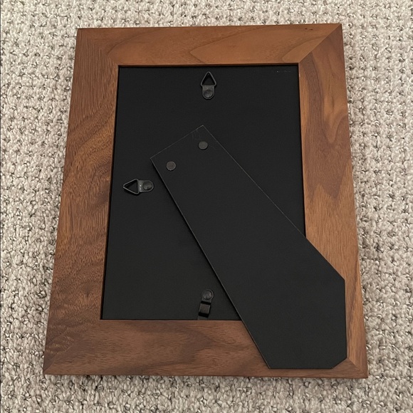 Picture Frame - Picture 4 of 4